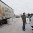 Первая партия батареек в рамках проекта «Экозабота» доставлена на переработку - Президент и Правительство УР