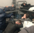 Песков возложил на протестующих ответственность за переполненные спецприёмники - Izhevskinfo.Ru