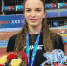 © instagram.com/ksulabigina - SportUR.Ru