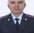 Некролог - ОМВД Удмуртской Республики