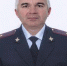 Некролог - Росгвардия