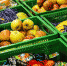 Жителям Удмуртии рассказали, как сэкономить на продуктах - Сусанин