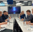 vapirvar.jpg - Udmedu.Ru