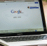 Старые компьютеры не будут поддерживать Google Chrome - Сусанин