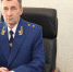 Прокурор Удмуртии и Уполномоченный по правам ребенка в регионе примут граждан по вопросам нарушения прав несовершеннолетних на образование - ИА Удмуртия
