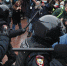 Госдума ужесточила штрафы за нарушения на митингах - Izhevskinfo.Ru