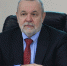 Мишустин назначил нового главу Пенсионного фонда РФ - Izhevskinfo.Ru