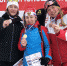 © Школа биатлона УР - SportUR.Ru