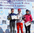 Лилия Васильева - SportUR.Ru