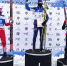 © ЦСП72 - SportUR.Ru