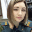 По стопам отца - ГУ МЧС Удмуртии