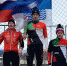 © Павел Балобанов - SportUR.Ru