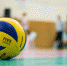 © Яна Рафикова - SportUR.Ru