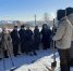 WhatsApp Image 2021 02 17 at 13.52.10 - Министерство транспорта
