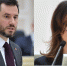 Бречалов назначил первого вице-премьера и вице-премьера правительства Удмуртии - Izhevskinfo.Ru