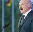 Лукашенко обещал ничего не просить во время встречи с Путиным - Izhevskinfo.Ru