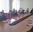 102046.jpg - Институт развития образования