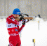 © Алексей Никифоров - SportUR.Ru