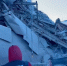 Потанин назвал причину обрушения на фабрике в Норильске - Izhevskinfo.Ru
