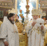 фото - пресс-служба Патриарха Московского - Ижевская и Удмуртская епархия