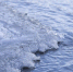 На волге утонули двое провалившихся под лёд детей - Сусанин