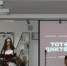 Курсы по подготовке к «Тотальному диктанту» стартуют в Ижевске 2 марта - Сусанин