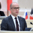 На заседании Госсовета УР Александр Бречалов рассказал о реализации основных проектов в республике - Президент и Правительство УР