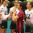 © ВК «Северянка» - SportUR.Ru