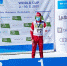 © paralymp.ru - SportUR.Ru