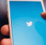 Роскомнадзор начала замедлять работу Twitter в России - Izhevskinfo.Ru