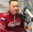Владислав Лекомцев одержал шестую победу в рамках I этапа Кубка Мира по лыжным гонкам и биатлону среди лиц с ПОДА - Моя Удмуртия