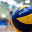 © Яна Рафикова - SportUR.Ru