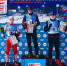 © ЮграМегаСпорт - SportUR.Ru