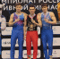 © sportgymrus.ru - SportUR.Ru