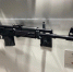 Концерн «Калашников» запустил в продажу новый карабин TG2 Magnum - Деловой квадрат