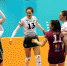 © ВК «Северянка» - SportUR.Ru