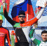 © fvsr.ru - SportUR.Ru