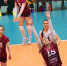© ВК «Северянка» - SportUR.Ru