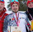 © flgr.ru - SportUR.Ru