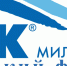 ВНИМАНИЕ!  Важная информация! - Первая республиканская клиническая больница