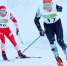 © Adrian Stykowski/World Para Snow Sports - SportUR.Ru