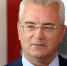 Суд арестовал губернатора Пензенской области - Izhevskinfo.Ru