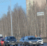Итоги дня: новые правила для будущих водителей Удмуртии и постепенное потепление - Сусанин