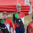 © Николай Крутилин - SportUR.Ru