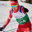 Владислав Лекомцев - SportUR.Ru