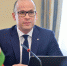 Александр Бречалов: Предприятия Узбекистана являются надежными партнёрами для бизнеса Удмуртии - Президент и Правительство УР