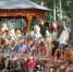 693962be94dec21a3fb2f27cb301d20b.jpg - Udmedu.Ru