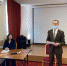 Фарид Юнусов встретился с членами Палаты депутатов партии - Справедливая Россия