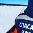 Спасатели усилили контроль за акваторией Ижевского пруда из-за потепления - Деловой квадрат