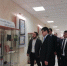 Консул Республики Узбекистан встретился с национально-культурными объединениями Удмуртии - Президент и Правительство УР